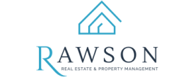 Logo Rawson Real Estate